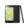 Goclever Quantum 550 czarny - 224864 - zdjęcie